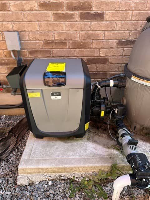 Arrotech Heating Ltd. photo 3