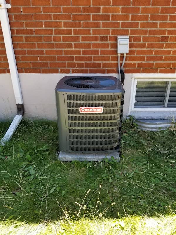 Artisan Air Heating and Air Conditioning photo 2