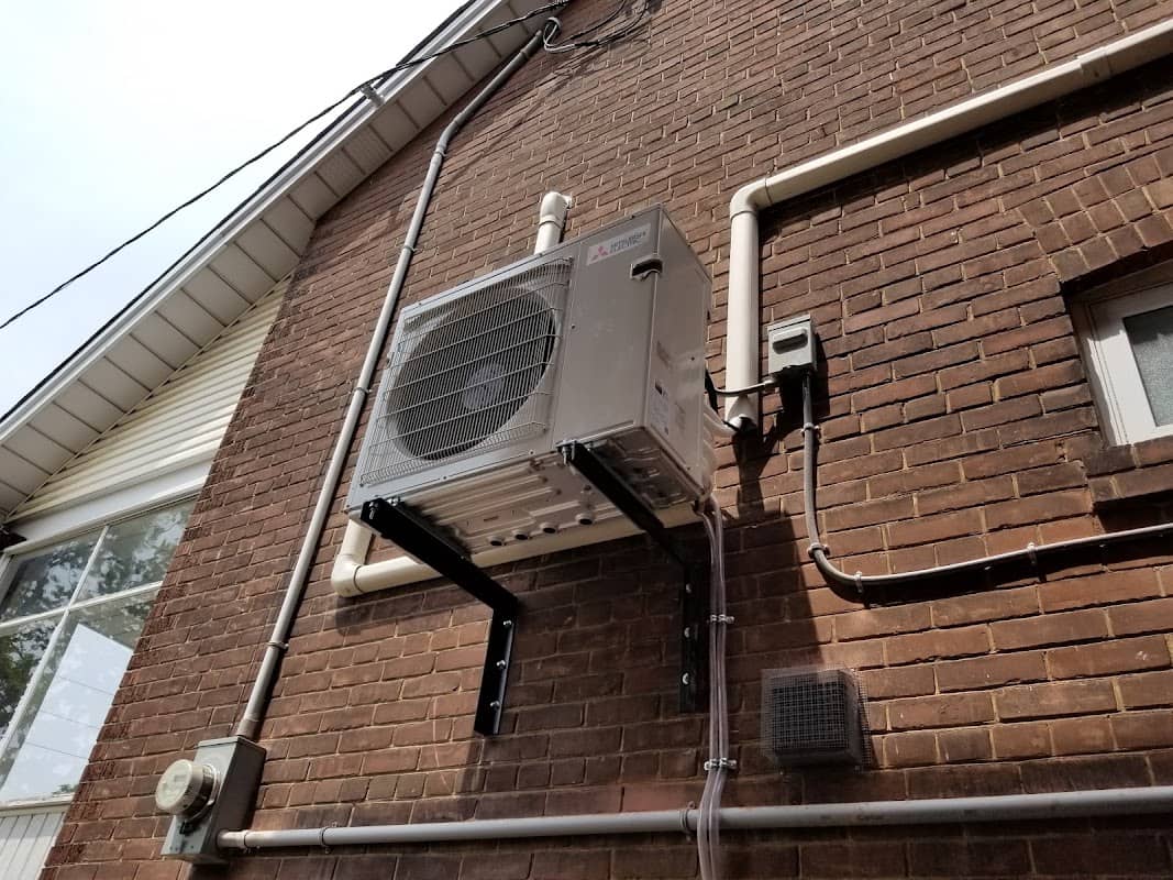 Artisan Air Heating and Air Conditioning photo 3