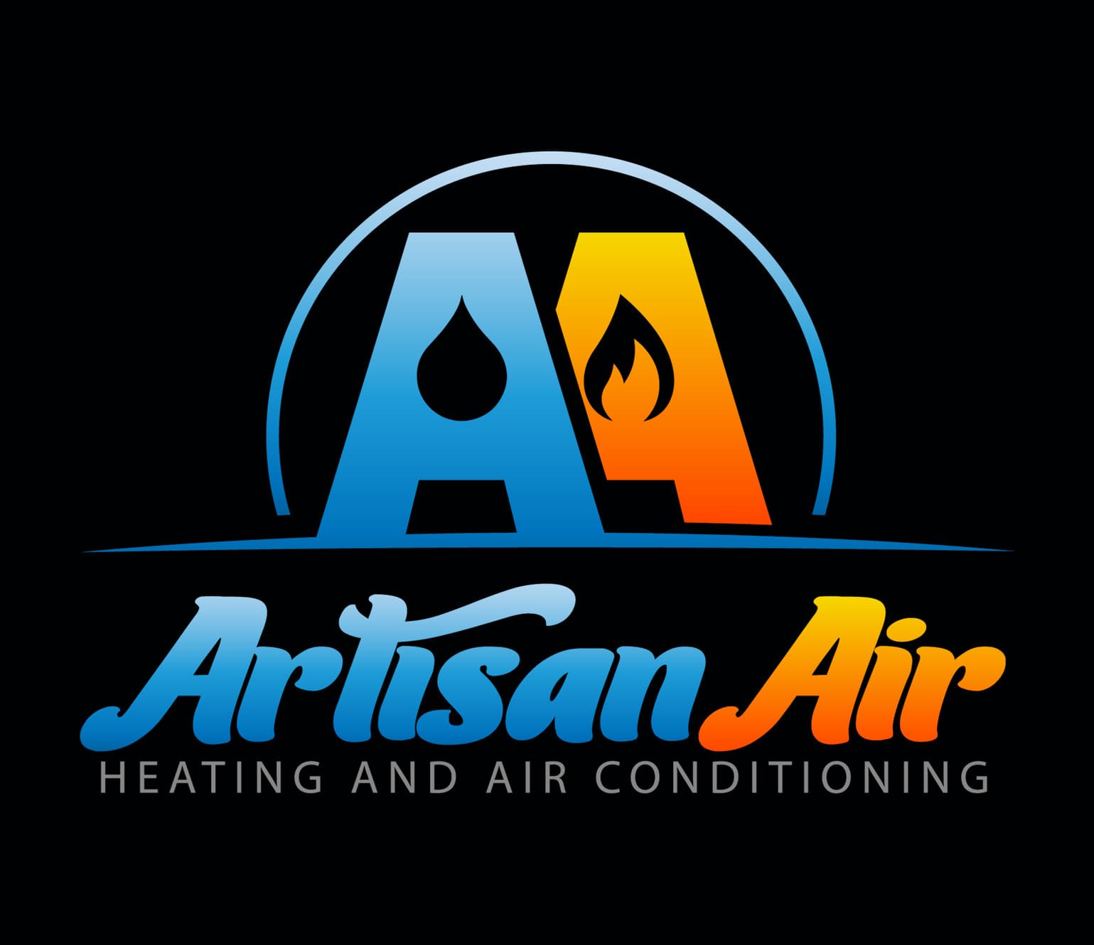 Artisan Air Heating and Air Conditioning photo 5