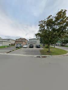 Artisan HVAC & Electrical Inc photo 4