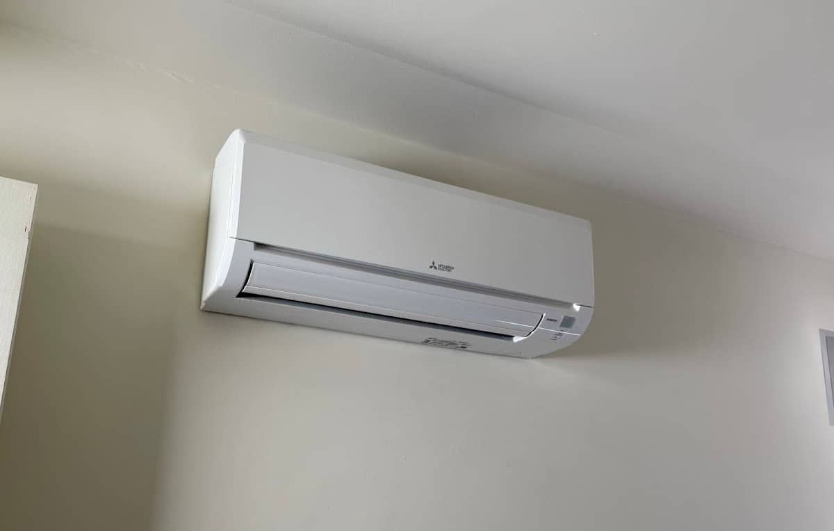 Photo listed on the Google Business Profile for Atassi Mechanical