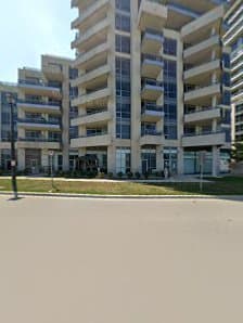 Atasun City photo 5