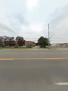 Photo listed on the Google Business Profile for Atlantis HVAC Systems Oakville
