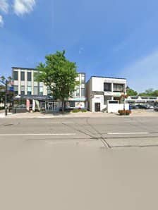Atlas Plumbing of Richmond Hill photo 3