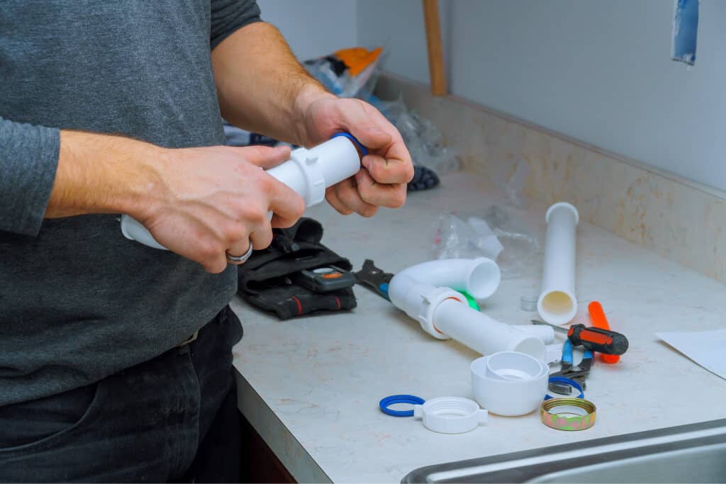 Atlas Plumbing of Richmond Hill photo 4