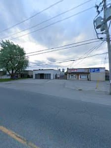 Photo listed on the Google Business Profile for Atomic Air - Etobicoke