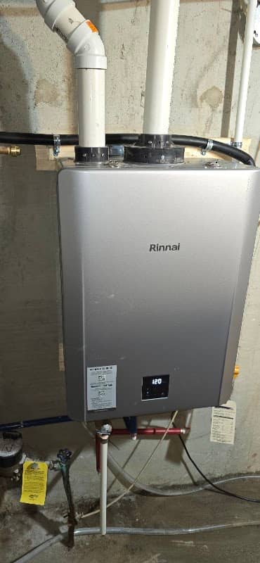 Photo listed on the Google Business Profile for Aurora Star Tech Inc.
