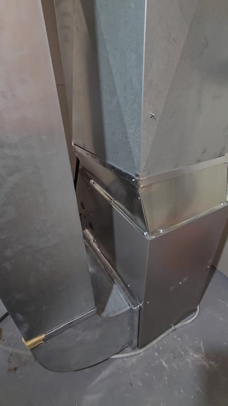 Aurora Star Tech Inc. photo 5