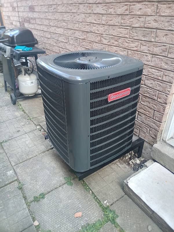 AVIS HVAC, COOLING & HEATING photo 3