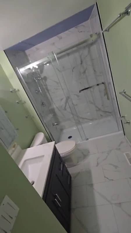 AY Plumbing & Renovation Service photo 2