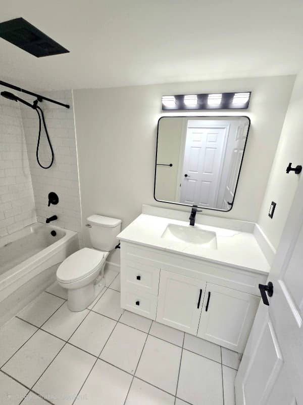 AY Plumbing & Renovation Service photo 3
