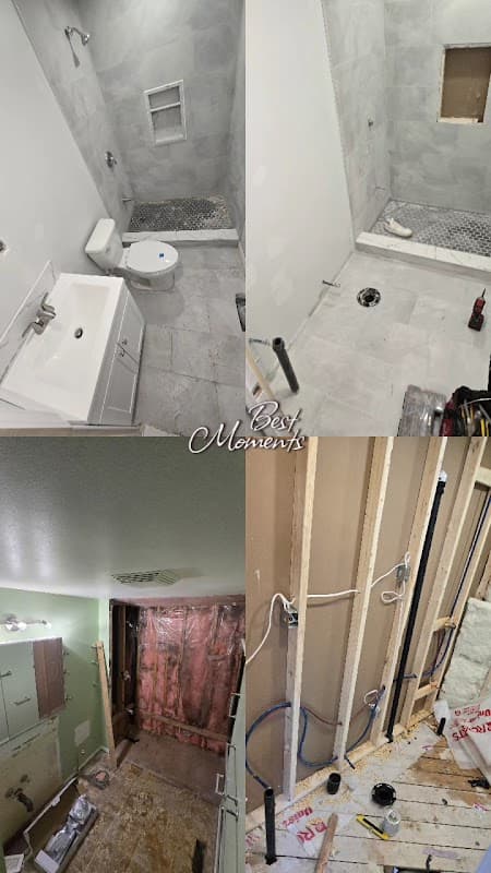 AY Plumbing & Renovation Service photo 5