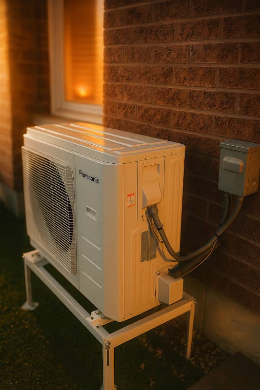 Bay Tech Heating and Cooling photo 4