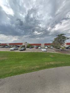 Photo listed on the Google Business Profile for Belyea Bros. Heating & Cooling