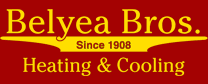 Belyea Bros. Heating & Cooling photo 2