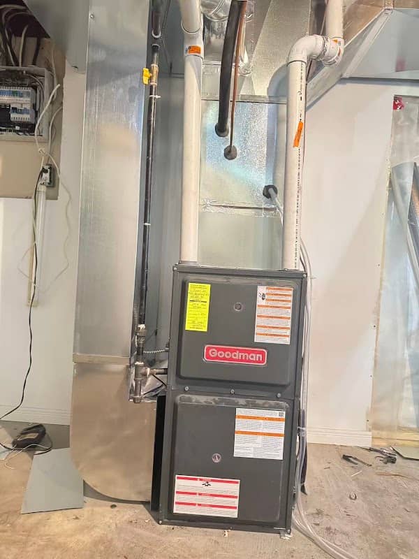 Best Home Heating and Cooling Ltd photo 3