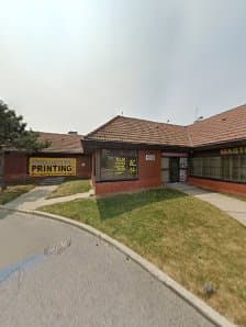 Best Home Heating and Cooling Ltd photo 5