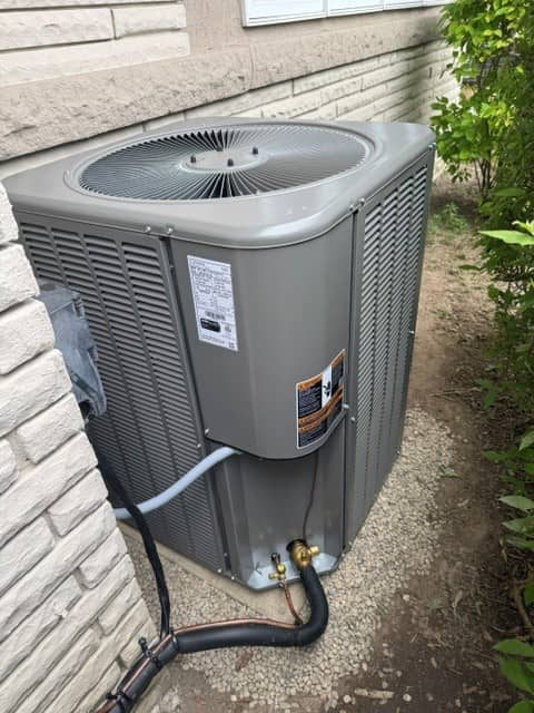 Beyond HVAC photo 2