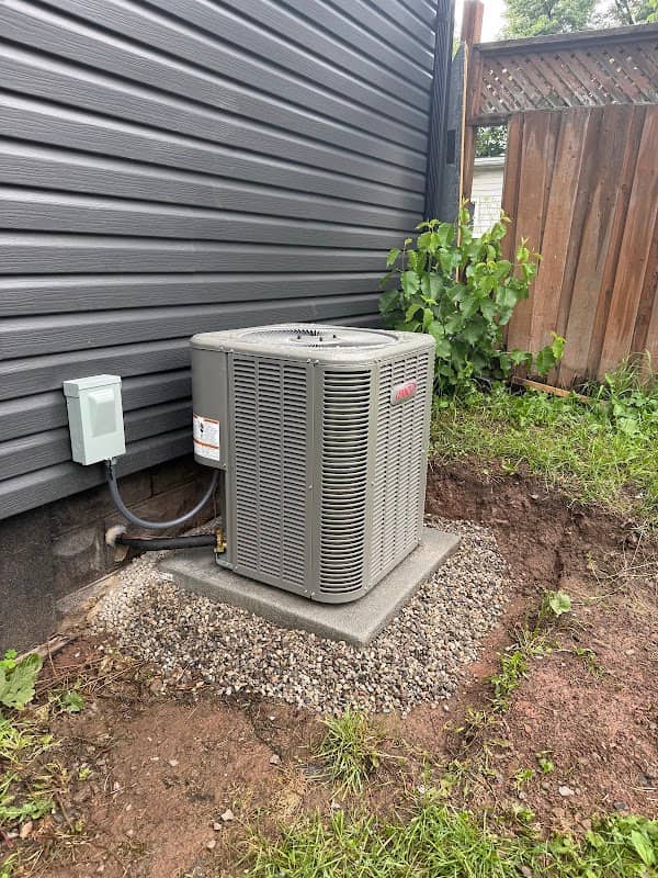 Beyond HVAC photo 2