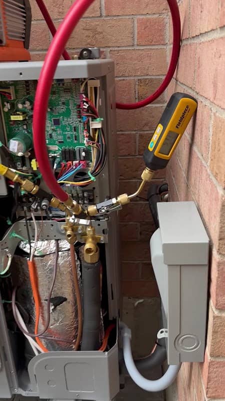 Beyond HVAC photo 3