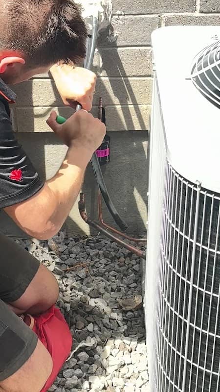 BlackRock HVAC Ltd. photo 3