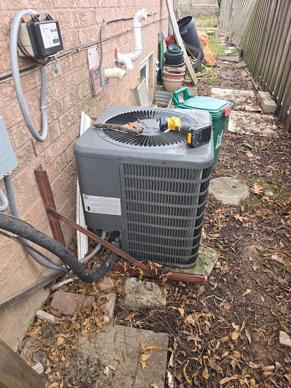 Boost HVAC Limited photo 2