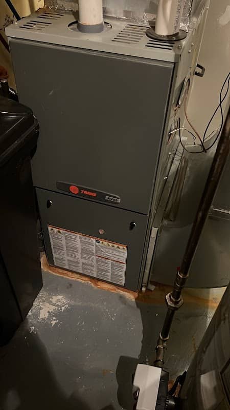 Boost HVAC Limited photo 3