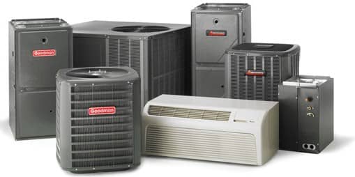 Photo listed on the Google Business Profile for Brown's Home Heating & AC