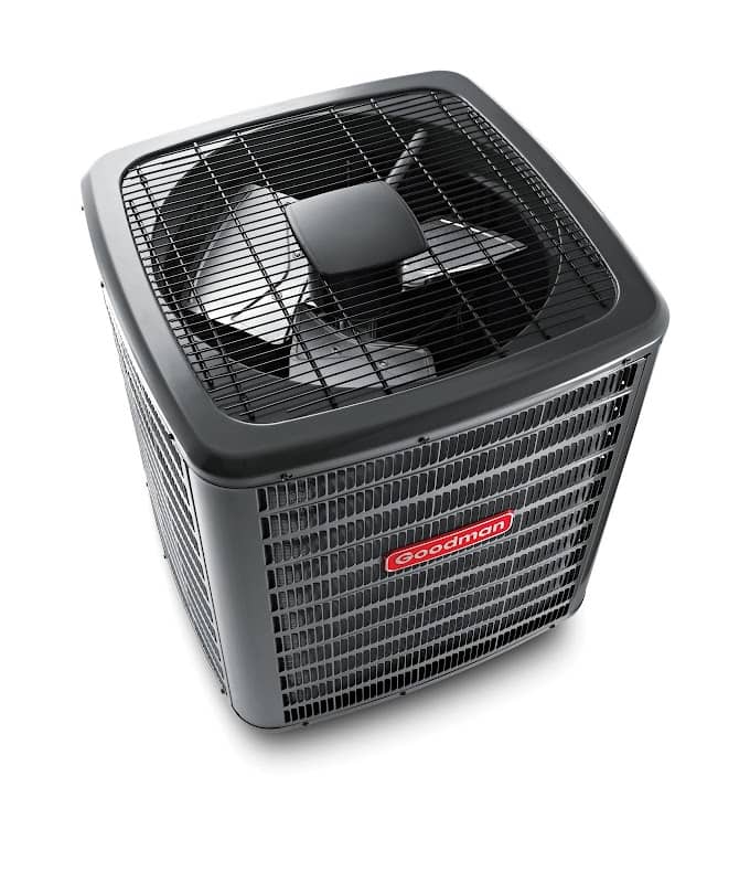 Bullet Proof Heating & Cooling photo 2