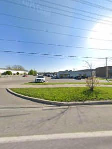Burlington Heating & Air Conditioning Inc. photo 5