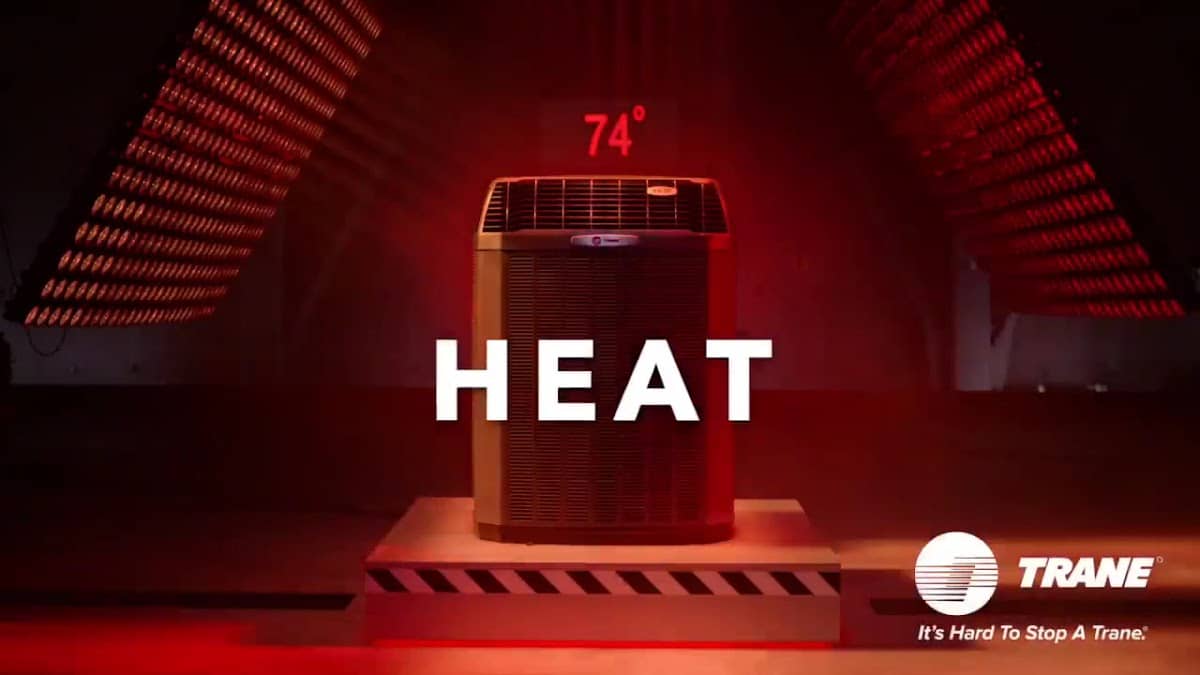 Button's Heating & Air Conditioning photo 2