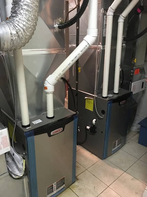 Canada Energy Solution photo 2