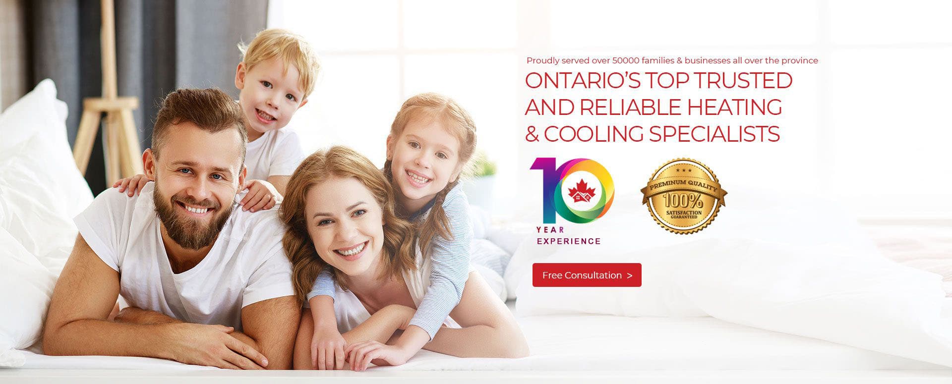Canada Energy Solution photo 5
