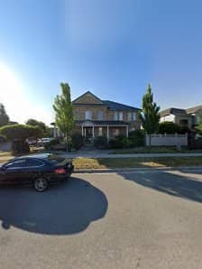 Canada's Home Renovation Depot photo 2