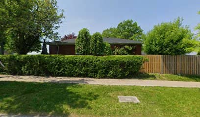 Photo listed on the Google Business Profile for Carey Heating & Air Conditioning