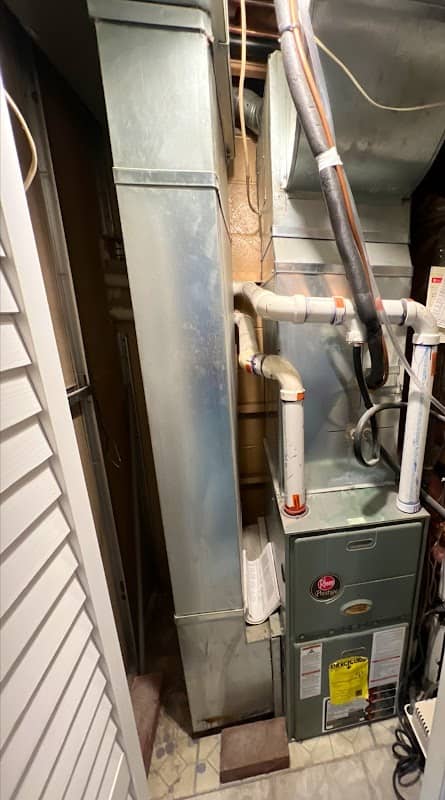 Cassar Heating & Air Conditioning photo 3