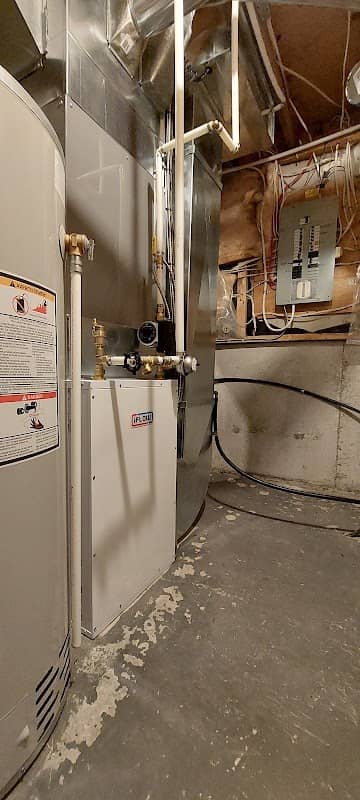 Cassar Heating & Air Conditioning photo 4