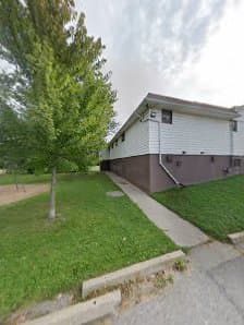 Cassar Heating & Air Conditioning photo 5