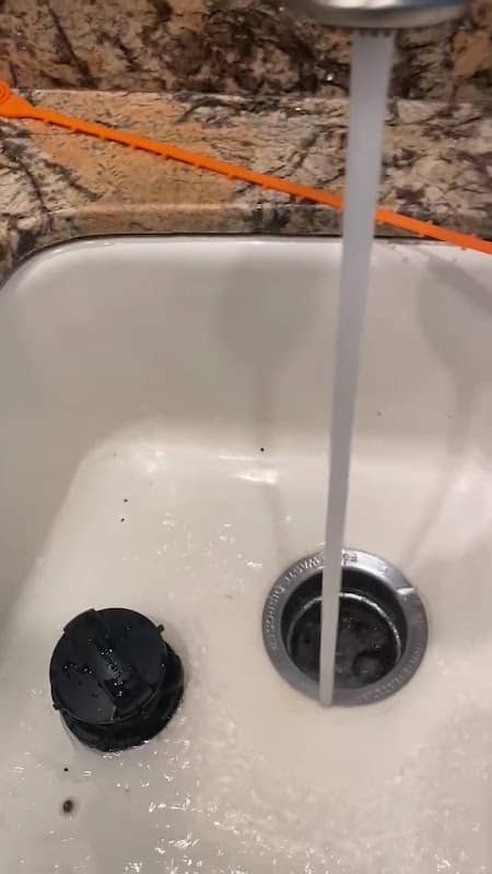 CDP Plumbing of Richmond Hill photo 4