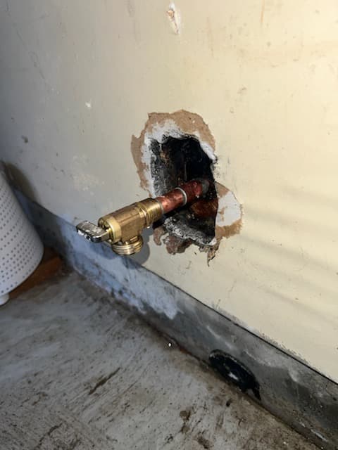 CDP Plumbing of Richmond Hill photo 5