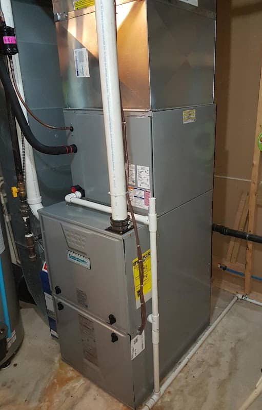 Cervol Home Services Inc photo 3