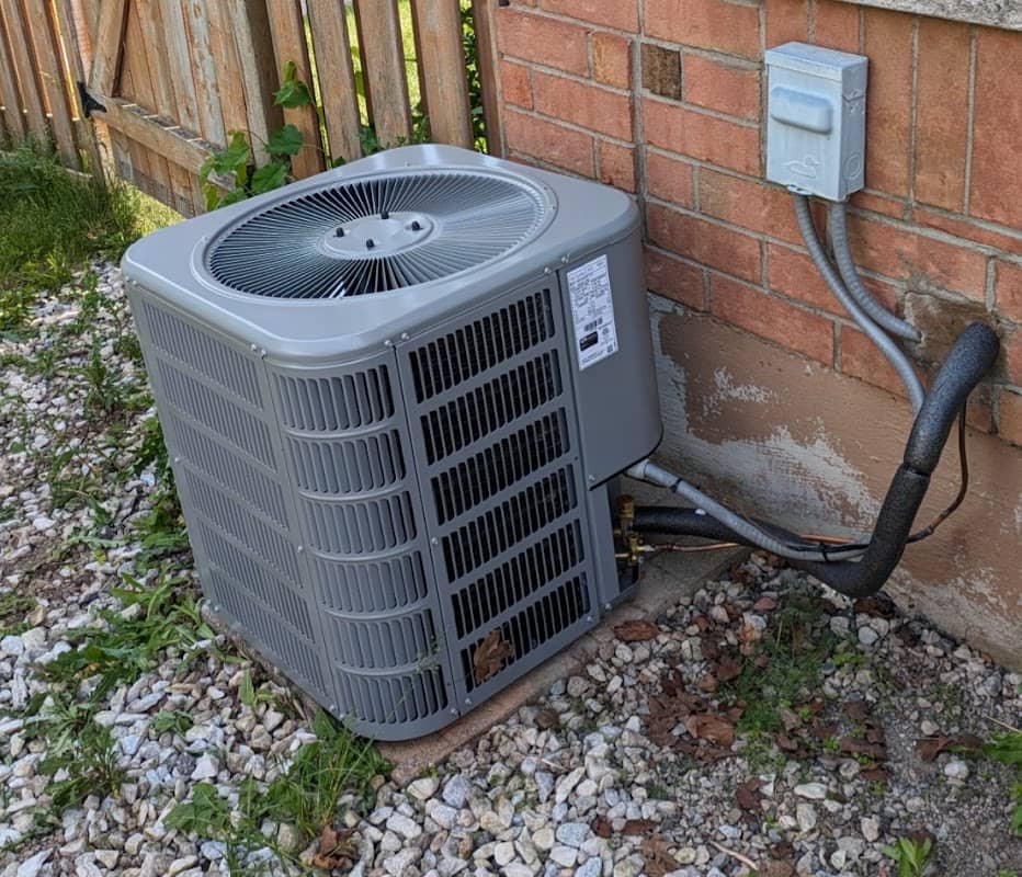 Cervol Home Services Inc photo 4
