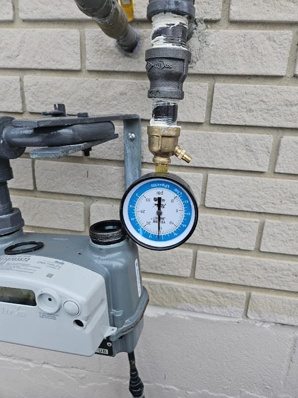 City Energy Heating & Air Conditioning Markham photo 4