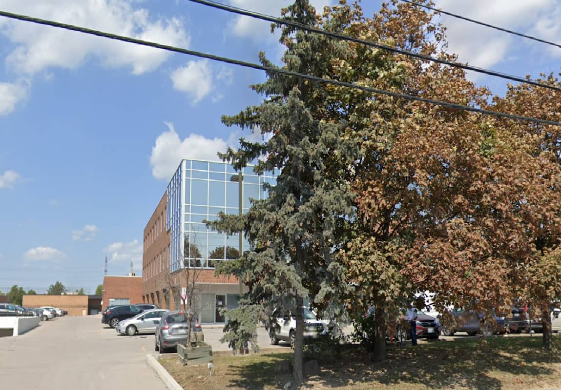 Photo listed on the Google Business Profile for Click Heat and Air