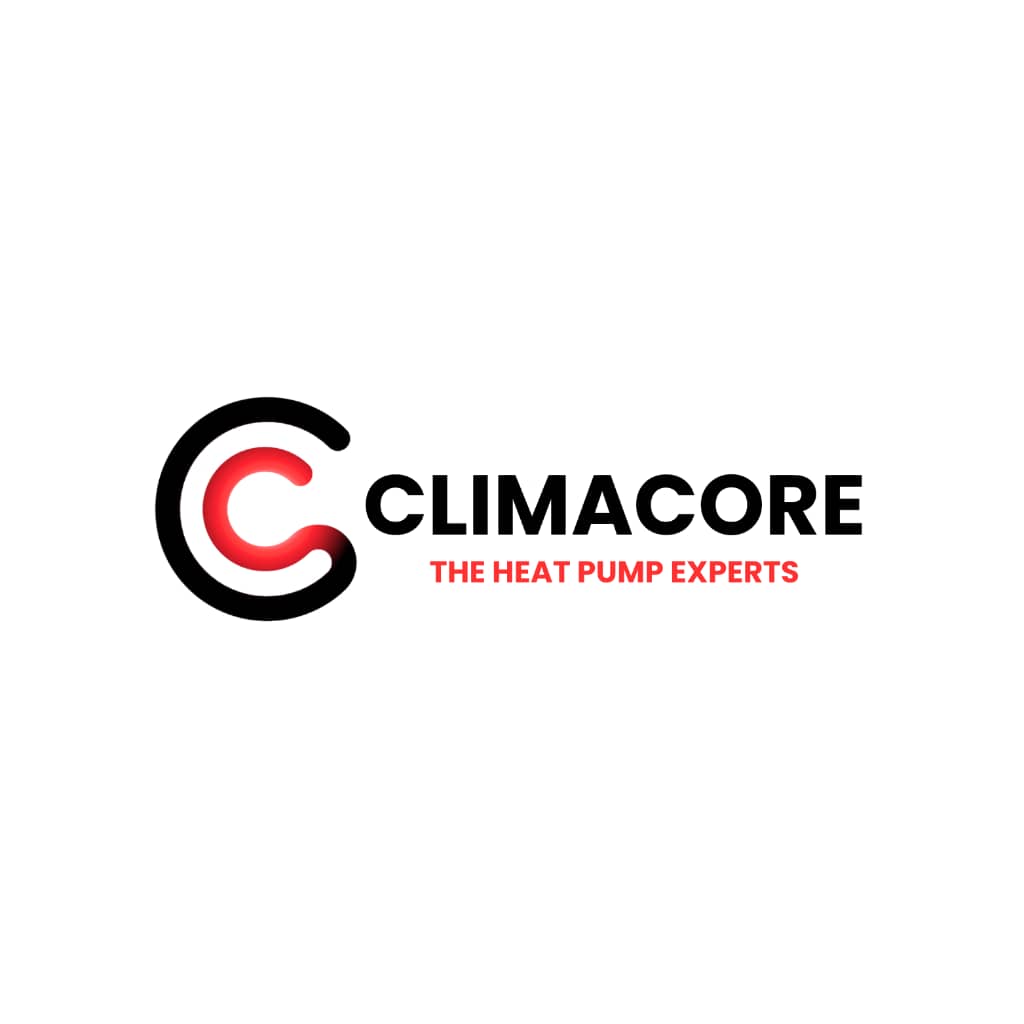 ClimaCore photo 4
