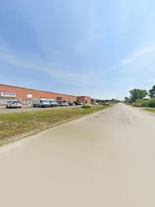 Premises or work of Climate Experts Heating & Cooling Inc.