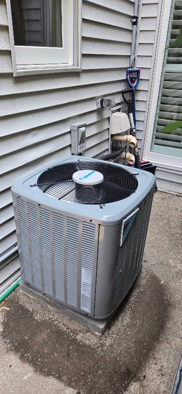 Climate Experts Heating & Cooling Inc. photo 2