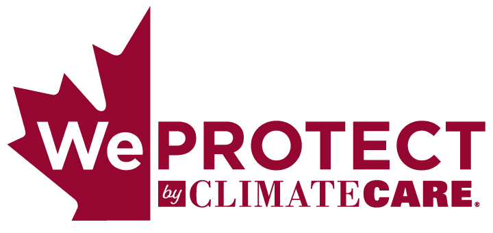 ClimateCare photo 5