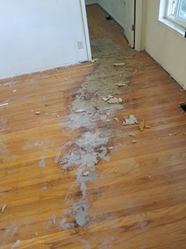 Climax Heating & Air Conditioning Central- Condo HVAC Service photo 2